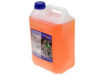 VAICO Washer Fluid Concentrate V60-0148