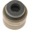 Audi VW Engine Valve Stem Oil Seal 04E109675A – Elring 308610