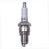 Audi Porsche Spark Plug – Denso 3088