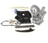 Genuine VW/Audi Engine Timing Chain Kit N91130401