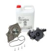 Genuine VW/Audi Cooling System Service Kit 06L121131