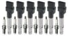 Genuine VW/Audi VW Ignition Coil Kit – 101905606A – Genuine VW