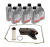 Genuine VW/Audi Automatic Transmission Service Kit WHT005499A