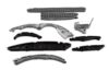 Genuine VW/Audi VW Engine Timing Chain Kit 059109514C