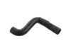 FEBI BILSTEIN Water Hose 104352