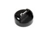 Racingline Billet Brake Fluid Cap