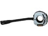 JP GROUP DANSK Turn Signal Switch Lever 1196204500