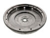 Sebro Flywheel 901 102 026 02