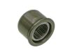Rauch & Spiegel Pilot Bearing 112.251