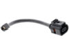 PEX Brake Pad Sensor 16794IAM