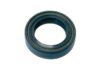 CORTECO Seal 82031067