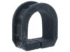 GENUINE PORSCHE Steering Rack Bushing 944-347-137-00