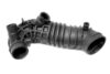 GENUINE VW/AUDI Air Intake Boot 06B-133-356 AG