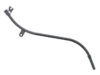 GENUINE VW/AUDI Engine Oil Dipstick Tube 06J-115-610 L