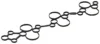 Valve Cover Gasket - Right