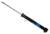 Audi Shock Absorber – Rear – Sachs 310027