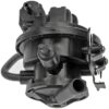 VW Evaporative Emissions System Leak Detection Pump 1Q0906200A – Dorman 310220