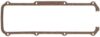 Audi VW Engine Valve Cover Gasket 026103483B – Elring 310581