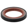 Porsche Engine Crankshaft Seal 311.940 – Elring