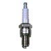 VW Spark Plug 3110 – Denso