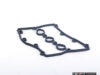 ELRING KLINGER Valve Cover Gasket 493.460