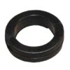 Fuel Injector Seal
