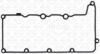 Audi Porsche Engine Valve Cover Gasket 059103483T – Elring 311140