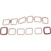 ELRING KLINGER Intake Gasket Set 311.19