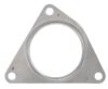 ELRING KLINGER Exhaust Gasket 311.29