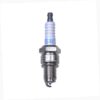 VW Spark Plug – Denso 3115