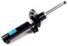 VW Strut Assembly – Front 1T0413031GG – Sachs 312615