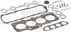 VW Engine Cylinder Head Gasket Set 312.660 – Elring