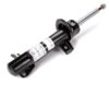 Mini Strut Assembly – Front Passenger Side 31316789554 – Sachs 313739