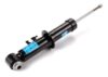 Mini Strut Assembly – Rear 33526853964 – Sachs 313741