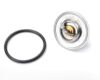 Wahler Thermostat 3141.87 D
