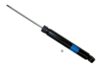 Audi Shock Absorber – Rear – Sachs 314213