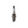 Audi Spark Plug 3144 – Denso