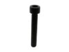 German Brake Caliper Bolt 999 067 050 09