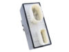 ACM Control Module 1659.102