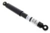 SACHS Shock Absorber 315093