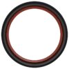 VW Engine Crankshaft Seal 315.494 – Elring