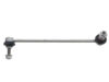 Lemfoerder Sway Bar Link - 4210701