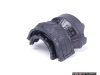 Front Sway Bar Bushing - Priced Each