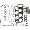 ELRING KLINGER Head Gasket Set 316.97