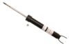 Audi Shock Absorber – Rear – Sachs 316998