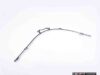 Timing Cover Gasket