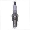 Audi Fiat Porsche Spark Plug 3179 – Denso