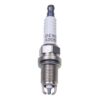 Porsche Spark Plug 3195 – Denso
