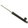 Shock Absorber – Rear Passenger Side