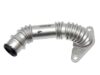 GENUINE VW/AUDI Breather Tube 06F-103-215 B